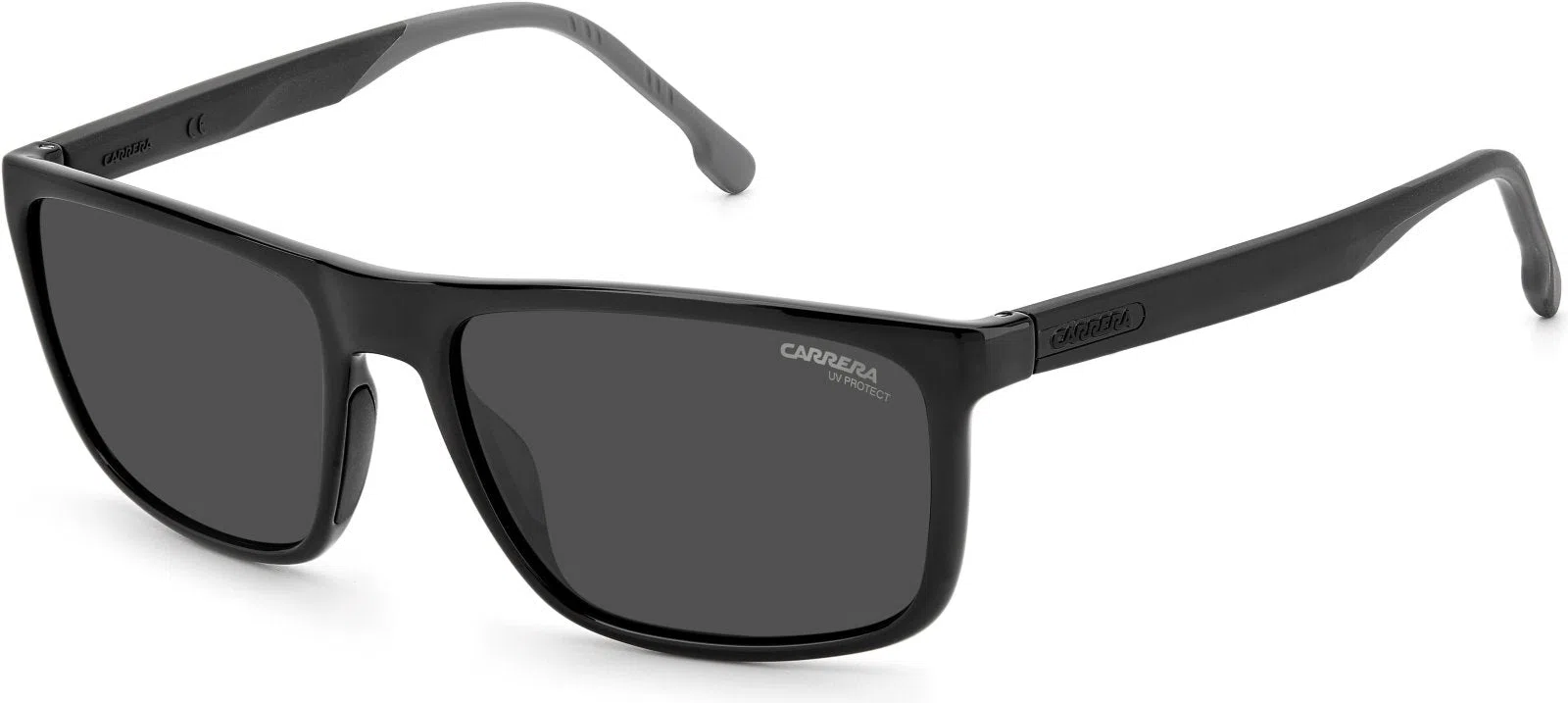 Carrera 8047 Sunglasses - view 2